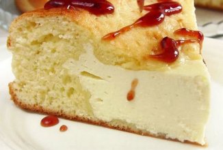 ЛЕНИВАЯ ВАТРУШКа