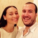 Sofia Alev Dolidze Sofia Alev Dolidze