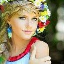 Людмила Король