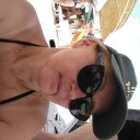 Виктория Крайнюкова