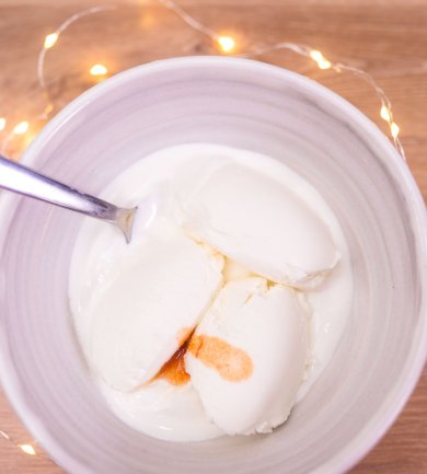 Оливье с креветками - Шаг 1