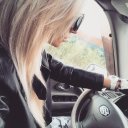 Ольга Бербенец