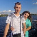 Юрий Новик