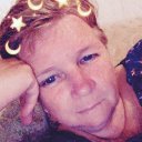 Ирина Никишенкина