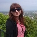 Зоряна Михасюк