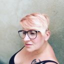 Катерина Львова