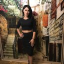 Кристина Степанова