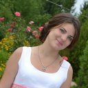 Раиса Самойленко