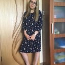 арина пайкова