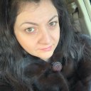 Людмила Данакари