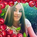 Голотвина Полина