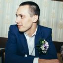 Константин Сыроватка