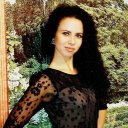 Юлия Каплунова