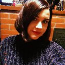 Валерия Зима