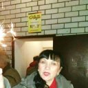 Ольга Кульгейко