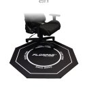 Роман Бежанов