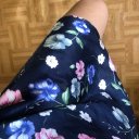 Расина Костина