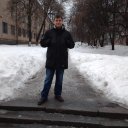 Ігор Червоний