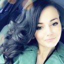 Мария Толкачёва Мария Толкачёва