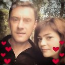 Ирина Сахневич