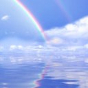 Дымная Радуга