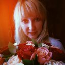 ВИКА Лукомская