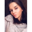 Юлия Сергеевна