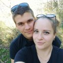 Ксения Карюк