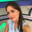 Яна Чайковська