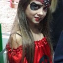 Papatya Gadjimuradova