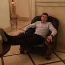 Алексей Зозуля