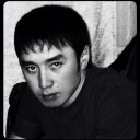 Алмас Шарипов