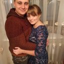 Ромка Хитько