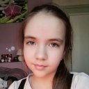 Алиса Кашникова