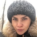 Елена Комелькова