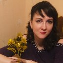 🍒Анастасия🍒 💞Фомина💗 (Шевченко)💞