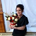 Надія Карпук