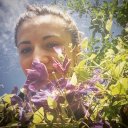 Іванна Романчак