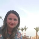 Танюшка Реутова