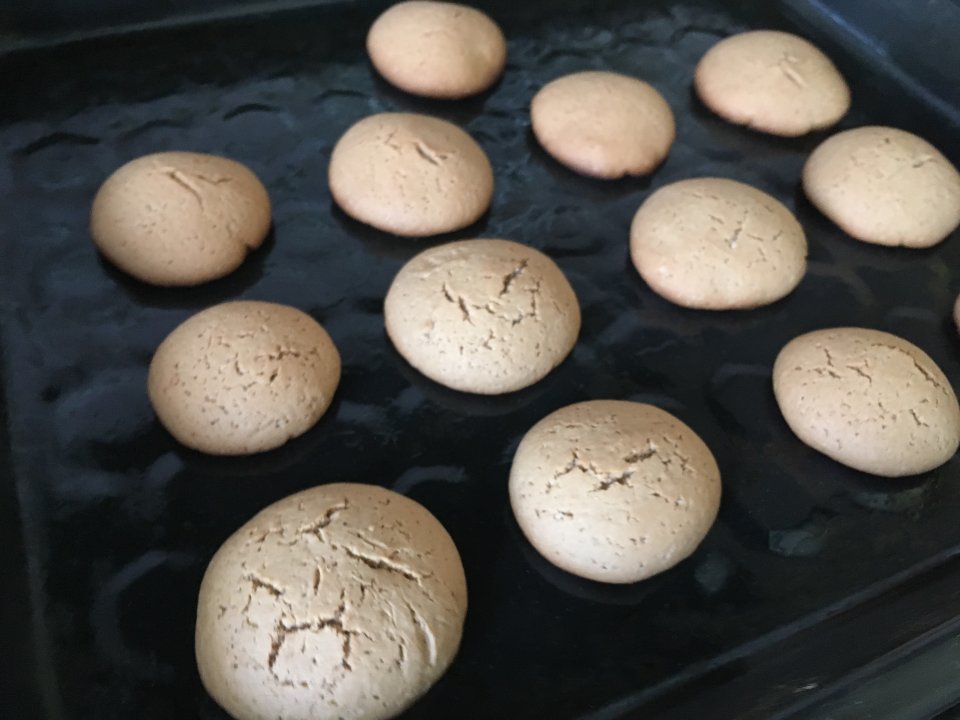песочное шоколадное печенье🍪 - рецепт с фотографиями - Patee. Рецепты