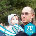 מיכאל קצמן מיכאל קצמן