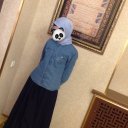 Muxlisa G'aybullayeva