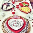 Правильное  Питание