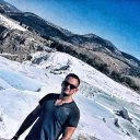 Юрій Федунишин