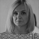 Юлия Подоляк Юлия Подоляк