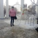 Оксана Гончарова(Слободенюк)