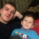 Антон Кириченко Антон Кириченко