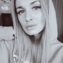 Алина Мухаметшина