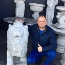 Андрей Журавлёв