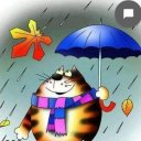 Сергей Воловик